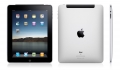 Apple iPad 2 Wi-Fi + 3G